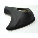 Acabamento Moldura Difusor Ar Esquerdo Cruze 2012/2015