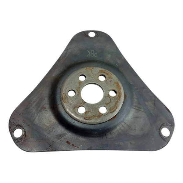 Flange Volante Conversor Hyundai Creta 1.6 16v Aut 2017 2020