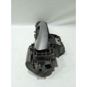 Maçaneta Externa Traseira Direita Mercedes C180 2010/2013 Cinza Traseira