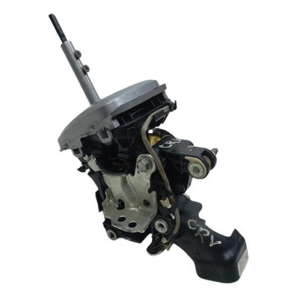 Alavanca Trambulador Cambio Automático Honda Cr-v 2009 2011