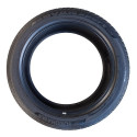 Pneu Yokohama Advan Sport V105 245/45zr19 Semi Novo  Y