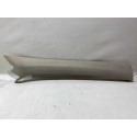 Acabamento Coluna Para Brisa Direito Mercedes C180 2010/2013