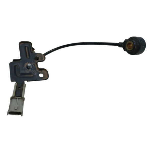 Sensor Detonação Hyundai Creta 1.6 16v 2017 2020