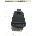 Comando Vidro Elétrico Dianteiro Direito Gm Cruze 2012/2015