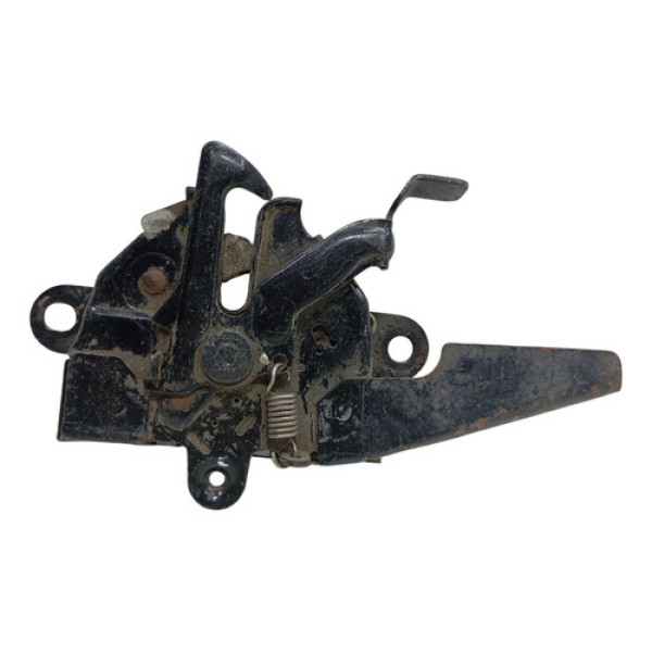 Fechadura Capô Dianteiro Toyota Corolla 2008 2014