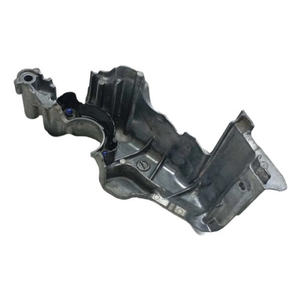 Proteção Cabo Seletor Cambio Aut Honda City 1.5 2009 2014