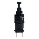 Interruptor Luz De Freio Chevrolet Astra Gsi 2004 2010