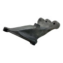 Suporte Coxim Motor Lado Direito Chevrolet Spin 2012 2015
