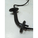 Chicote Porta Traseira Direita Caoa Chery Tiggo 2 2019/2020