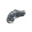 Mangueira Filtro De Ar Gm Sonic 1.6 16v 2012/2014 