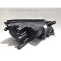 Farol Esquerdo Sem Xenon Volkswagen Tiguan 2010/2011 Esquerdo