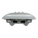 Luz De Teto Comando Teto Solar Gm Tracker Premier 2017 2019