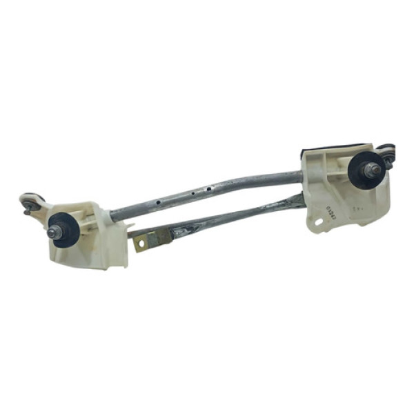 Galhada Limpador Para-brisa Nissan Tiida 2008 2013