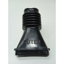 Duto Saída De Ar Chevrolet Cruze 2012/2013/2014/2015