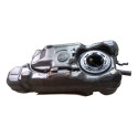 Tanque De Combustível Gm Tracker 1.4 Turbo 2017 2018 2019