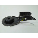 Suporte Absorvedor De Energia Direito Gm Cruze 2012/2015