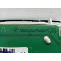 Luz De Teto Cortesia Traseiro Bmw 320i F30 2014/2017