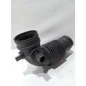 Mangueira Filtro De Ar Volkswagen Fox 1.6 8v 2012/2015