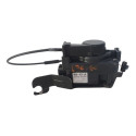 Motor Do Piloto Automático I30 2009/2011