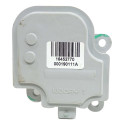 Motor Atuador Ar Condicionado Gm Tracker Turbo 2017 2019