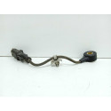 Sensor Detonação Chevrolet Cruze 1.8 2012/2015