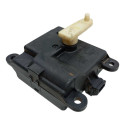  Motor Atuador Ar Condicionado Nissan Sentra 2008 2013