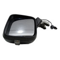 Retrovisor Esquerdo Jeep Renegade 2016/2019