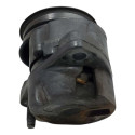 Tensor Correia Alternador Chevrolet Gm Spin 1.8 8v 2012 2016