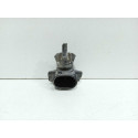 Sensor Temperatura Externa Gm Cruze 2012/2015