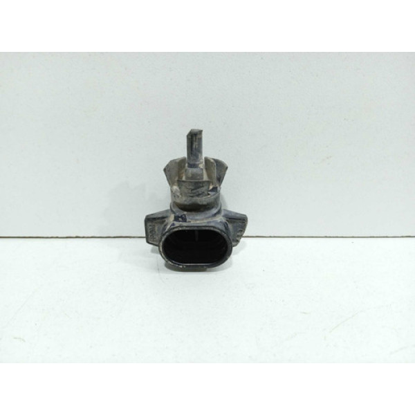 Sensor Temperatura Externa Gm Cruze 2012/2015