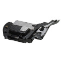 Forro Esquerdo Porta Malas Gm Tracker Ltz 2012/2016
