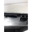 Acabamento Console Central Vw Jetta 2012/2016 S.2
