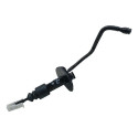 Atuador Pedal Embreagem Chevrolet Gm Spin 1.8 8v 2012 2016