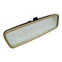 Retrovisor Interno Caramelo Volkswagem Jetta 2012/2016 