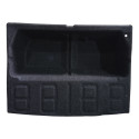 Forro Assoalho Porta Malas Bmw 320i F30 2014/2017
