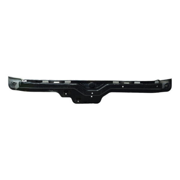 Guia Para Choque Traseiro Central New Fiesta Hatch 2014/2017