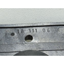 Retrovisor Interno Chevrolet Chevette 1983/1990