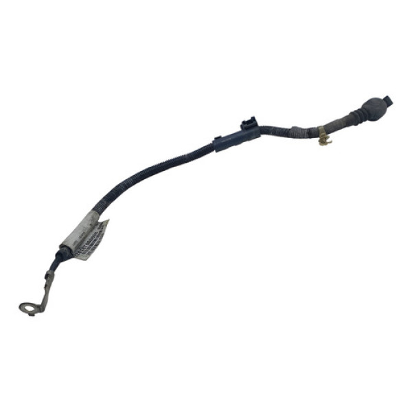 Cabo Positivo Motor De Arranque Honda Fit 1.5 16v 2015 2020