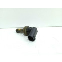 Sensor Temperatura Água Chevrolet Sonic 1.6 16v 2012/2014