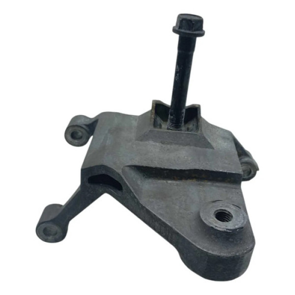 Suporte Coxim Motor Direito Nissan Tiida 1.8 2008 2013