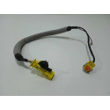 Chicote Cinta Hard Disk Chevrolet Cruze 2012/2015