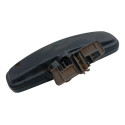 Retrovisor Interno Fotocrômico Chevrolet Astra Gsi 2004 2010