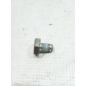 Parafuso Do Conversor De Torque Gm Sonic 1.6 16v 2012/2014 