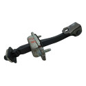 Limitador Porta Dianteira Esquerda Gm Spin 2012 2016