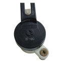 Sensor Pedal Freio Chevrolet Gm Spin 2012 2016