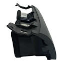 Moldura Difusor Ar Condicionado Central Gm Spin 2012 2016