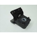 Suporte Superior Radiador Chevrolet Cruze Lt 2012/2015