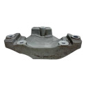 Suporte Compressor Ar Condicionado Gm Tracker 1.8 2012 2016