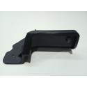 Suporte Interno Porta Traseira Esquerda Gm Tracker 2012/2016 Preto