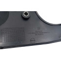 Capa Correia Dentada Superior Externa Gm Agile 1.4 8v 2014